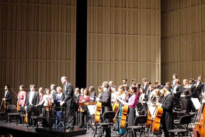 Orquestrata Metropolitana Lisboa  14